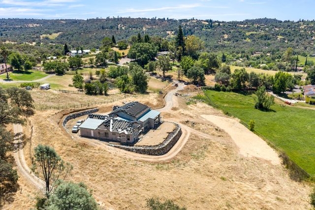 8691 Chili Hill Rd, Newcastle, CA 95658