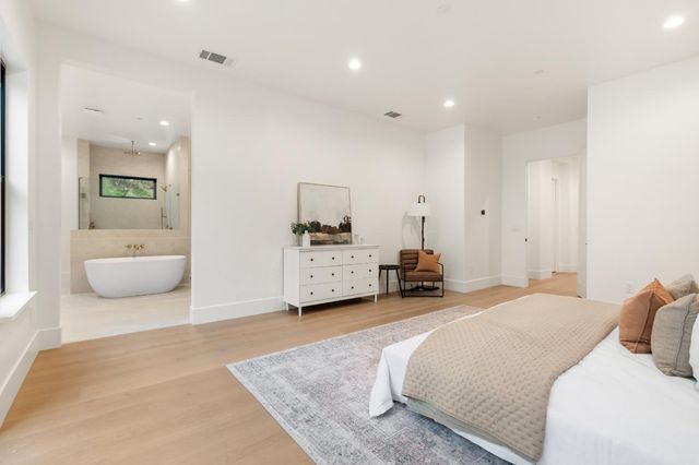 8691 Chili Hill Rd, Newcastle, CA 95658