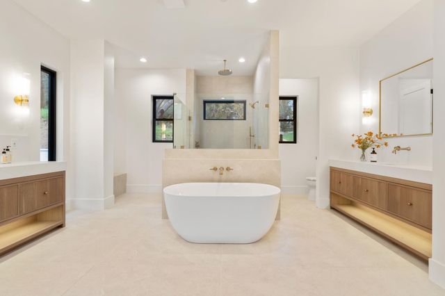 8691 Chili Hill Rd, Newcastle, CA 95658