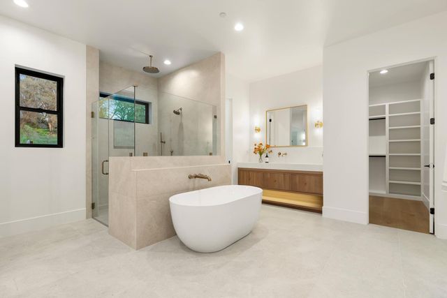 8691 Chili Hill Rd, Newcastle, CA 95658
