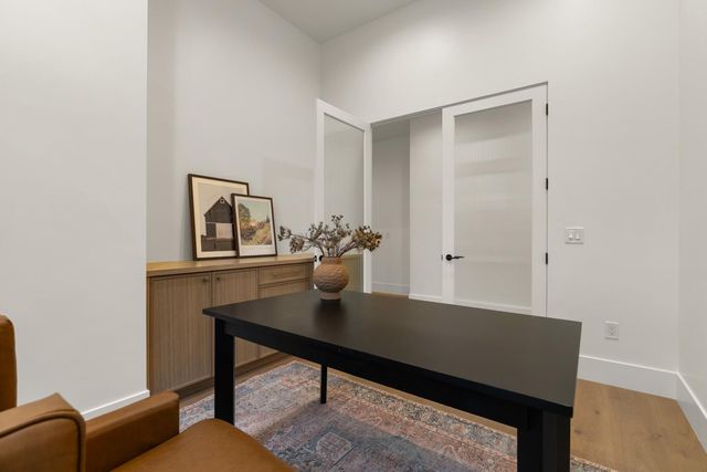 8691 Chili Hill Rd, Newcastle, CA 95658