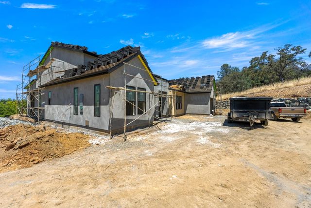 8691 Chili Hill Rd, Newcastle, CA 95658
