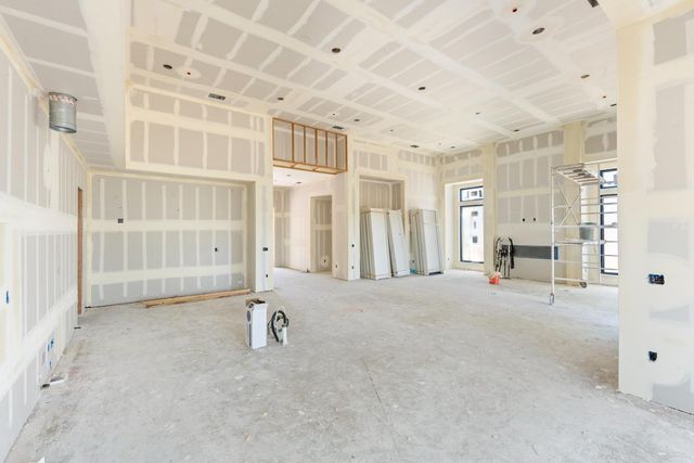 8691 Chili Hill Rd, Newcastle, CA 95658
