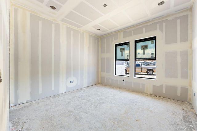 8691 Chili Hill Rd, Newcastle, CA 95658