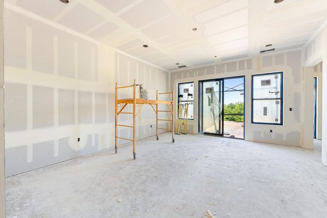 8691 Chili Hill Rd, Newcastle, CA 95658