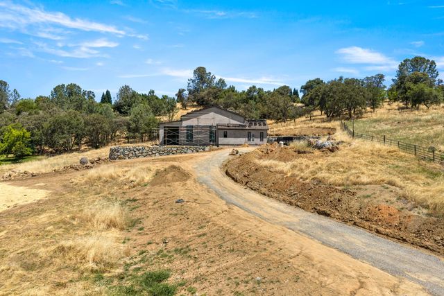 8691 Chili Hill Rd, Newcastle, CA 95658