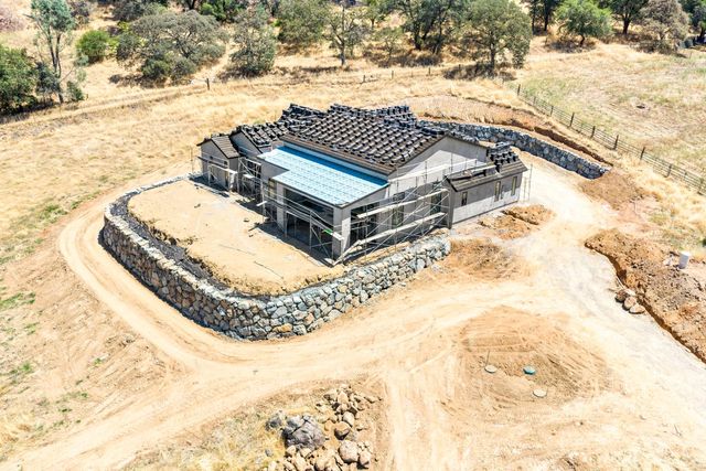 8691 Chili Hill Rd, Newcastle, CA 95658