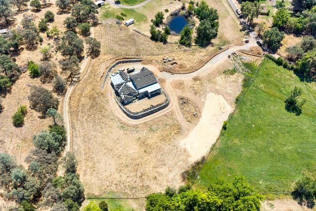8691 Chili Hill Rd, Newcastle, CA 95658