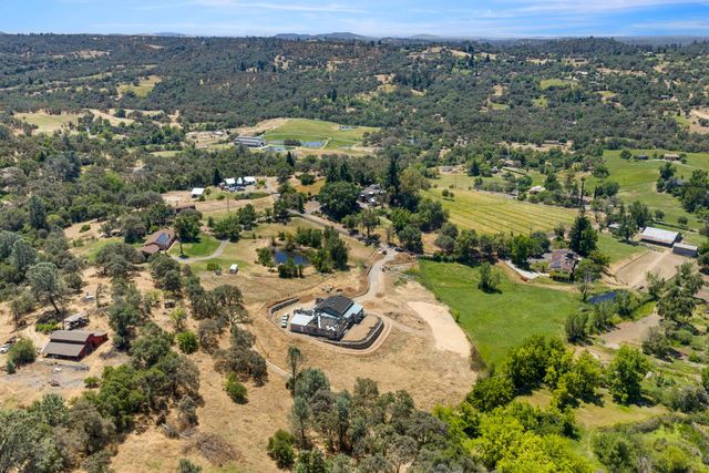 8691 Chili Hill Rd, Newcastle, CA 95658