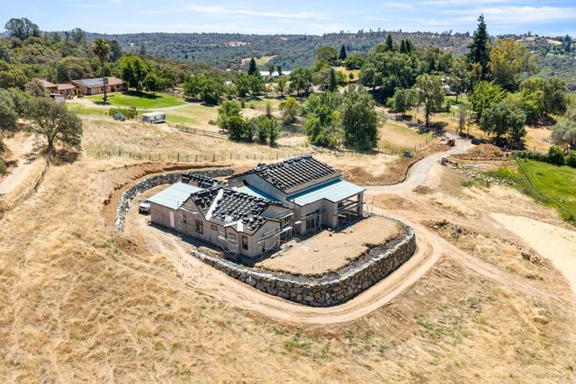 8691 Chili Hill Rd, Newcastle, CA 95658