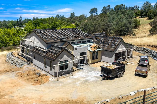 8691 Chili Hill Rd, Newcastle, CA 95658