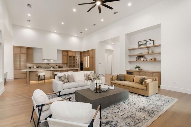 8691 Chili Hill Rd, Newcastle, CA 95658