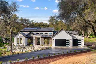 8691 Chili Hill Rd, Newcastle, CA 95658