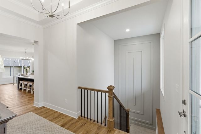 5962 Forbes Ct, Bel Aire, KS 67220