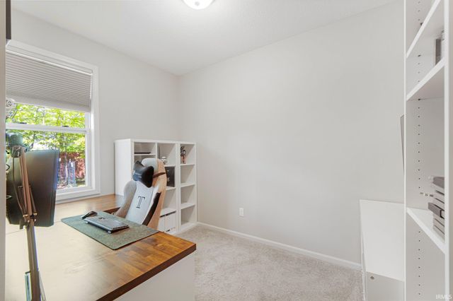1004 Hathaway Road, Fort Wayne, IN 46845