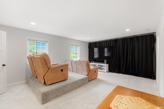 1004 Hathaway Road, Fort Wayne, IN 46845