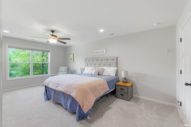 1004 Hathaway Road, Fort Wayne, IN 46845