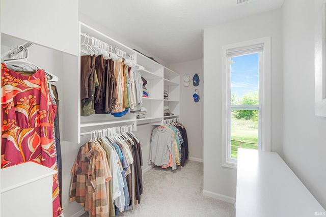 1004 Hathaway Road, Fort Wayne, IN 46845