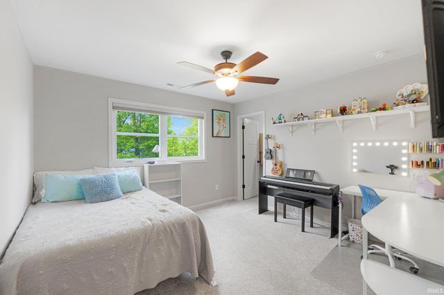 1004 Hathaway Road, Fort Wayne, IN 46845