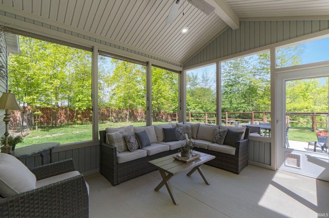 1004 Hathaway Road, Fort Wayne, IN 46845
