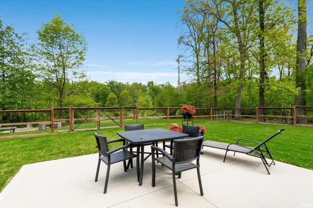 1004 Hathaway Road, Fort Wayne, IN 46845