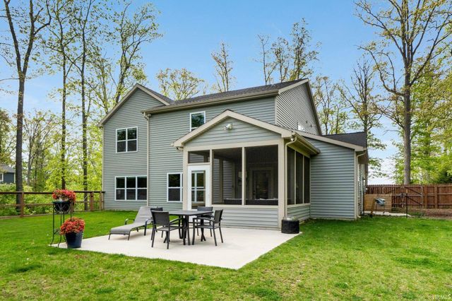 1004 Hathaway Road, Fort Wayne, IN 46845
