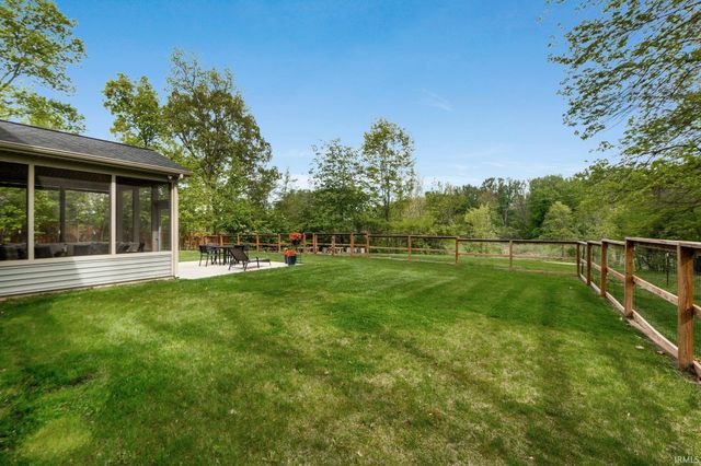 1004 Hathaway Road, Fort Wayne, IN 46845