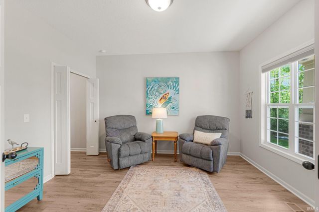 1004 Hathaway Road, Fort Wayne, IN 46845