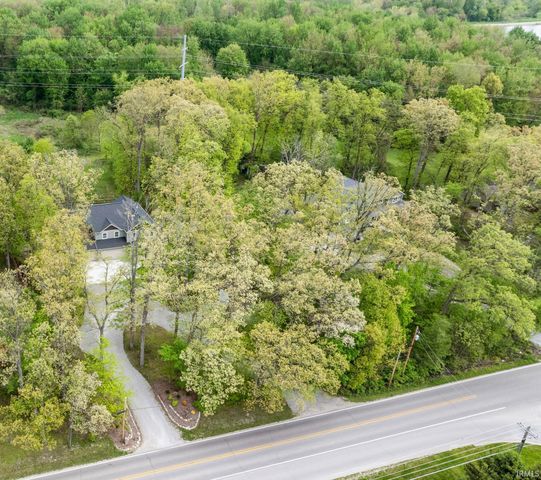 1004 Hathaway Road, Fort Wayne, IN 46845
