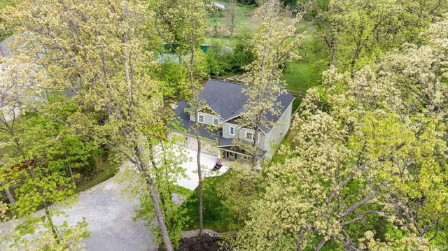 1004 Hathaway Road, Fort Wayne, IN 46845