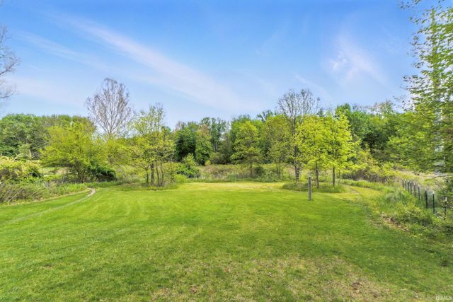 1004 Hathaway Road, Fort Wayne, IN 46845