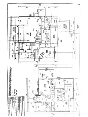 1004 Hathaway Road, Fort Wayne, IN 46845