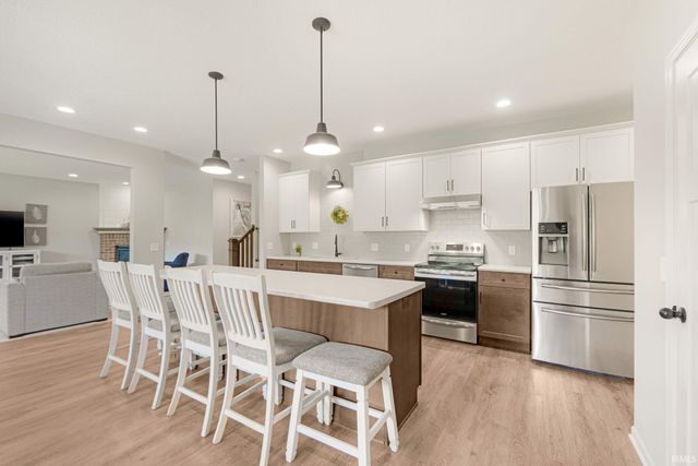 1004 Hathaway Road, Fort Wayne, IN 46845