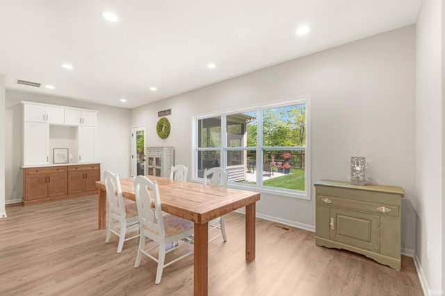 1004 Hathaway Road, Fort Wayne, IN 46845