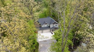 1004 Hathaway Road, Fort Wayne, IN 46845