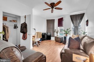 1817 N PULASKI STREET, Baltimore, MD 21217