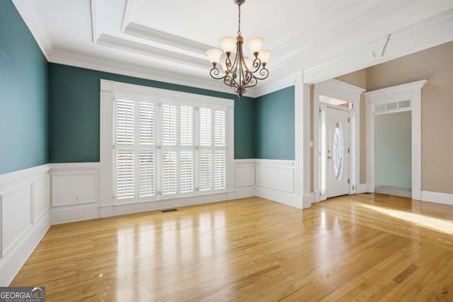 3972 Palisades Main NW, Kennesaw, GA 30144