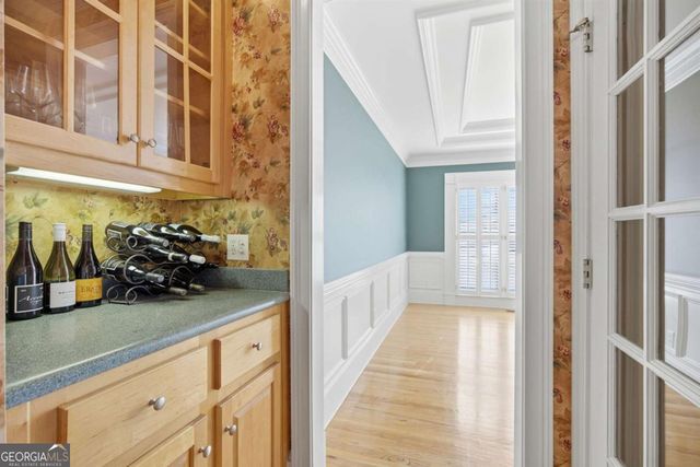 3972 Palisades Main NW, Kennesaw, GA 30144