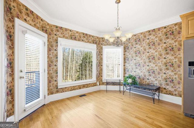 3972 Palisades Main NW, Kennesaw, GA 30144