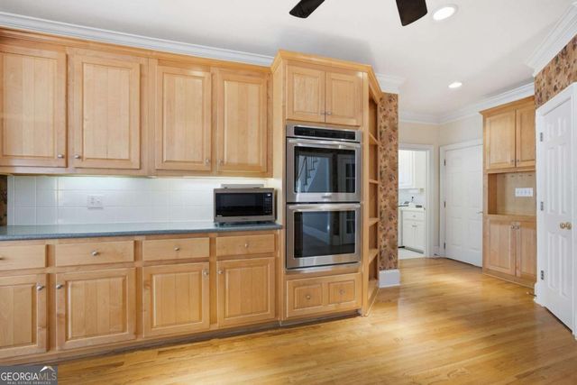 3972 Palisades Main NW, Kennesaw, GA 30144