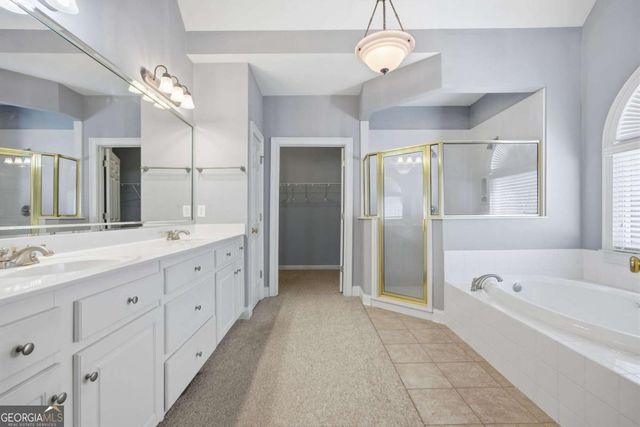 3972 Palisades Main NW, Kennesaw, GA 30144