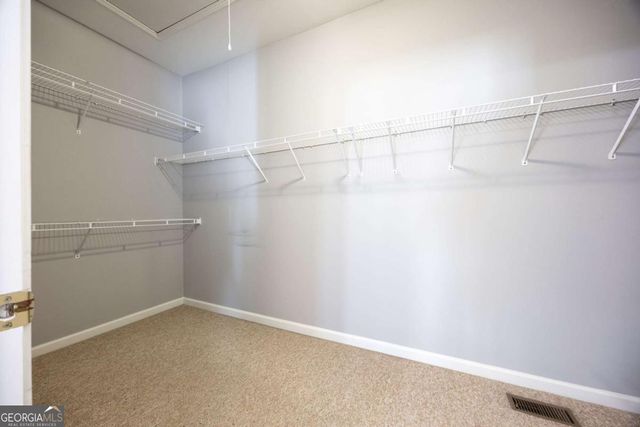 3972 Palisades Main NW, Kennesaw, GA 30144