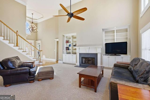 3972 Palisades Main NW, Kennesaw, GA 30144