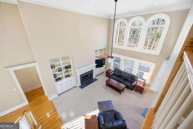 3972 Palisades Main NW, Kennesaw, GA 30144