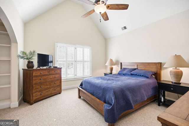 3972 Palisades Main NW, Kennesaw, GA 30144