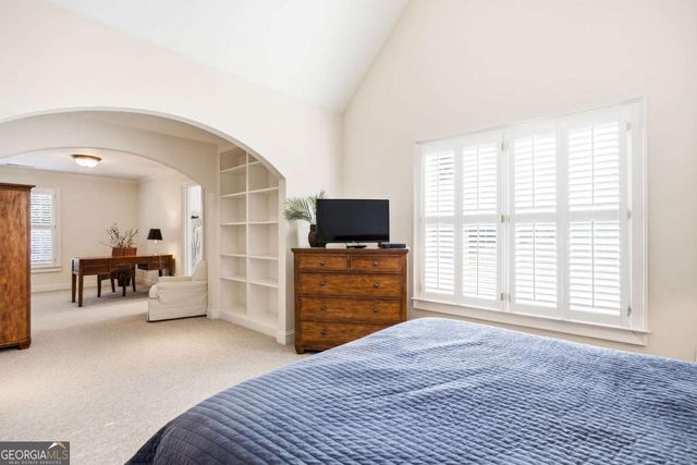 3972 Palisades Main NW, Kennesaw, GA 30144