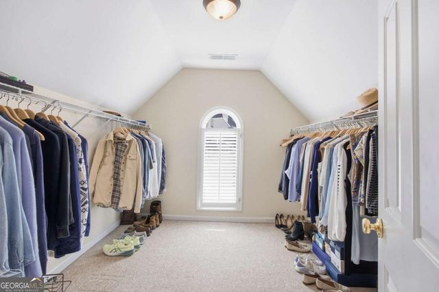 3972 Palisades Main NW, Kennesaw, GA 30144