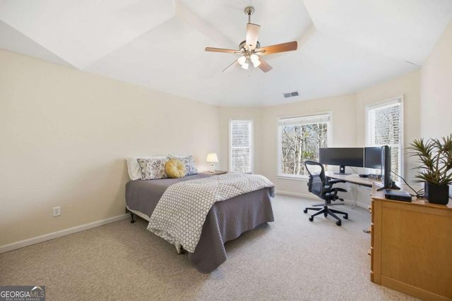 3972 Palisades Main NW, Kennesaw, GA 30144