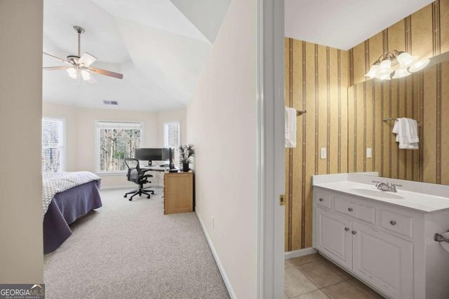 3972 Palisades Main NW, Kennesaw, GA 30144