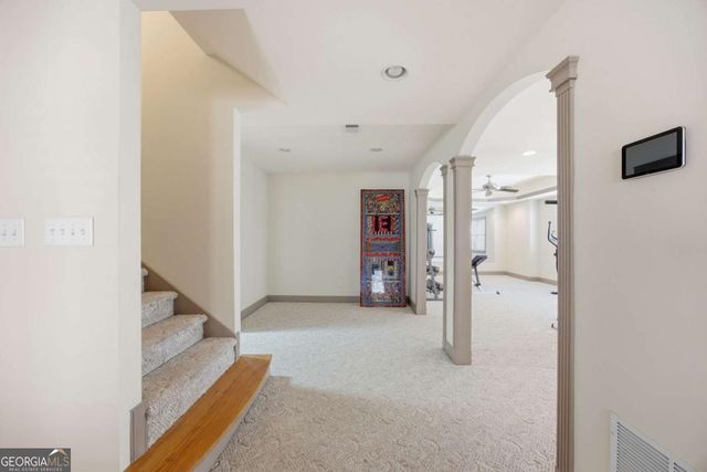 3972 Palisades Main NW, Kennesaw, GA 30144